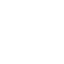 Twitch icon